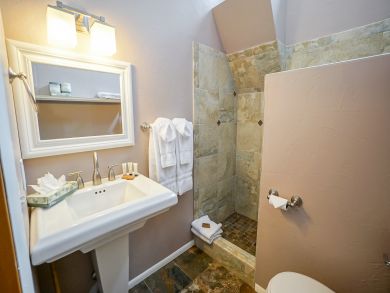 Breckenridge Home 926843