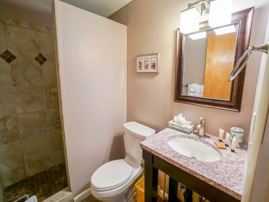 Breckenridge Home 926843