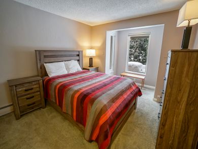 Breckenridge Home 926843