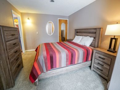 Breckenridge Home 926843