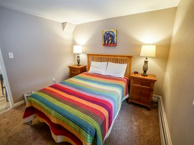 Breckenridge Home 926843