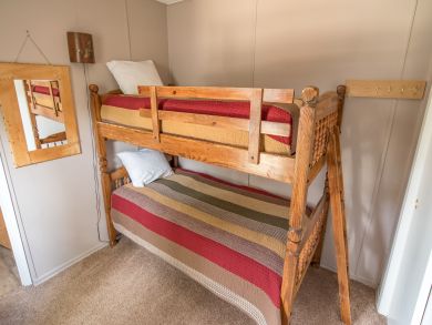 Breckenridge Home 926843