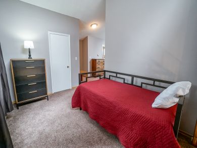 Breckenridge Home 926843