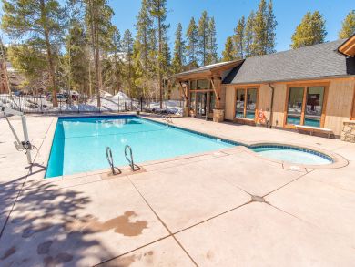 Breckenridge Condo 926844 Breckenridge Condo 926844