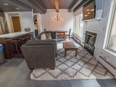 Breckenridge Condo 926844 Breckenridge Condo 926844