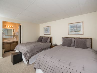 Breckenridge Condo 926844 Breckenridge Condo 926844