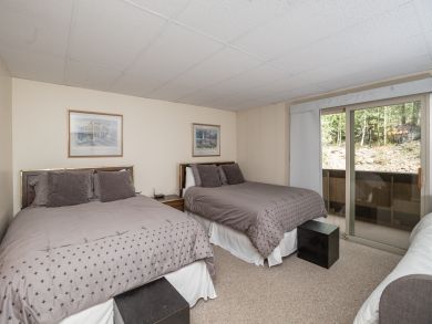 Breckenridge Condo 926844 Breckenridge Condo 926844