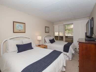 Breckenridge Condo 926844 Breckenridge Condo 926844
