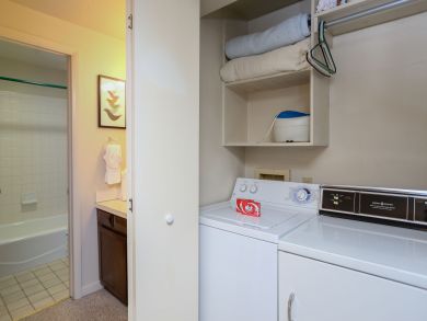 Breckenridge Condo 926844 Breckenridge Condo 926844