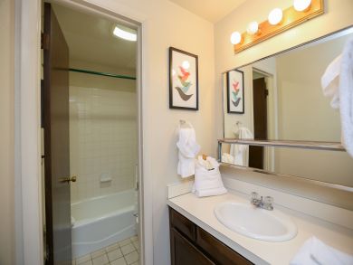 Breckenridge Condo 926844 Breckenridge Condo 926844