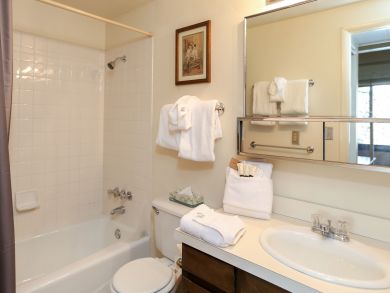 Breckenridge Condo 926844 Breckenridge Condo 926844