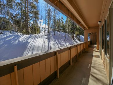 Breckenridge Condo 926844 Breckenridge Condo 926844