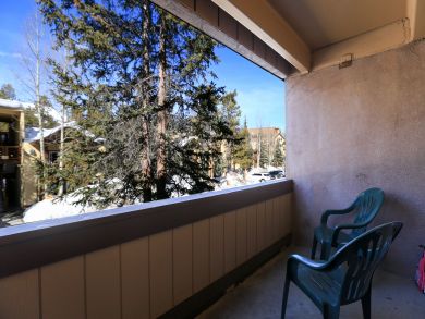 Breckenridge Condo 926844 Breckenridge Condo 926844