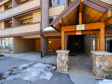Breckenridge Condo 926844 Breckenridge Condo 926844