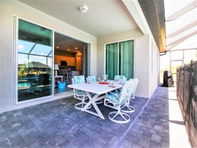 Canal Front 4 Bedroom Pool Home in Cape Coral Canal Front 4 Bedroom Pool Home in Cape Coral