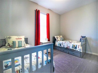 Canal Front 4 Bedroom Pool Home in Cape Coral Canal Front 4 Bedroom Pool Home in Cape Coral