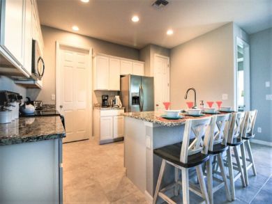 Canal Front 4 Bedroom Pool Home in Cape Coral Canal Front 4 Bedroom Pool Home in Cape Coral
