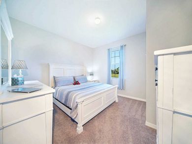 Canal Front 4 Bedroom Pool Home in Cape Coral Canal Front 4 Bedroom Pool Home in Cape Coral