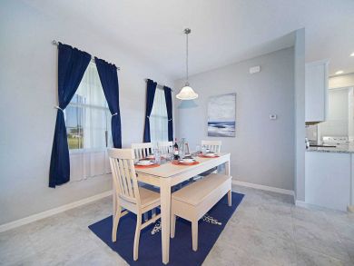 Canal Front 4 Bedroom Pool Home in Cape Coral Canal Front 4 Bedroom Pool Home in Cape Coral