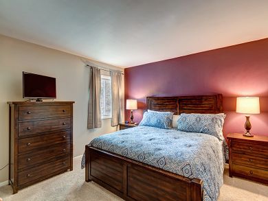 Breckenridge Condo 926846