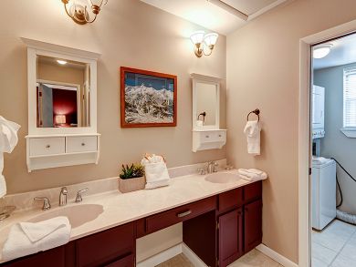 Breckenridge Condo 926846