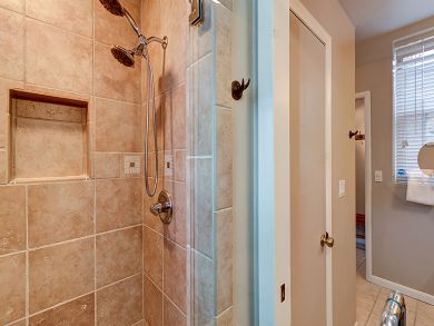 Breckenridge Condo 926846