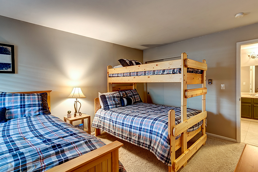 Breckenridge Condo 926846