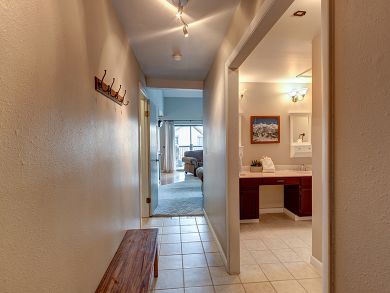 Breckenridge Condo 926846