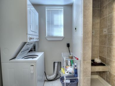 Breckenridge Condo 926846