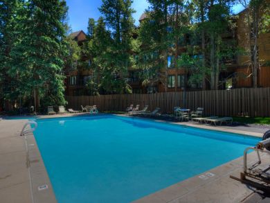 Breckenridge Condo 926846
