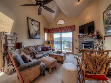 Breckenridge Condo 926847
