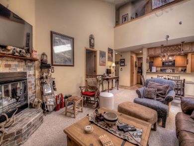 Breckenridge Condo 926847