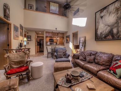 Breckenridge Condo 926847