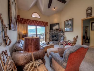 Breckenridge Condo 926847
