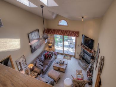 Breckenridge Condo 926847