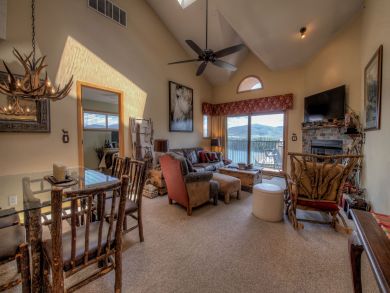 Breckenridge Condo 926847