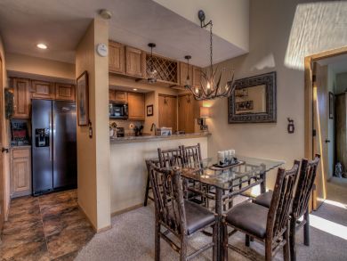 Breckenridge Condo 926847