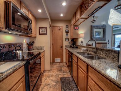 Breckenridge Condo 926847