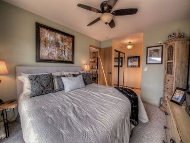 Breckenridge Condo 926847