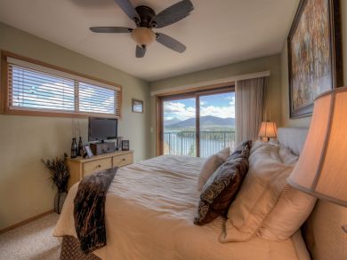 Breckenridge Condo 926847