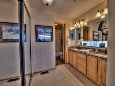 Breckenridge Condo 926847
