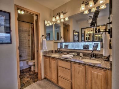 Breckenridge Condo 926847