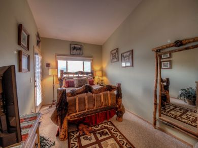 Breckenridge Condo 926847