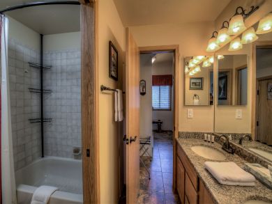 Breckenridge Condo 926847