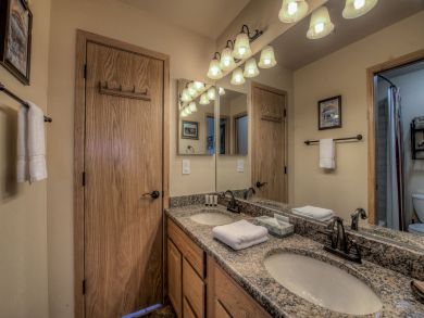 Breckenridge Condo 926847