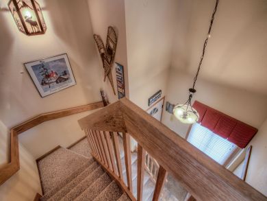 Breckenridge Condo 926847