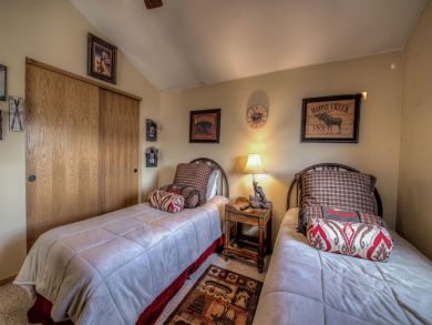Breckenridge Condo 926847