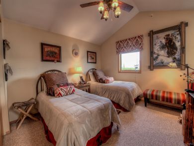 Breckenridge Condo 926847