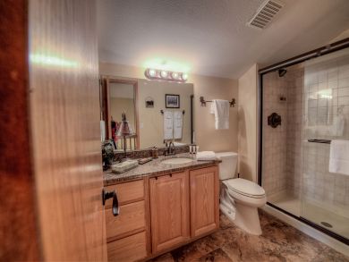 Breckenridge Condo 926847