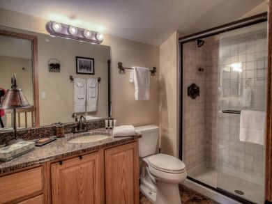 Breckenridge Condo 926847